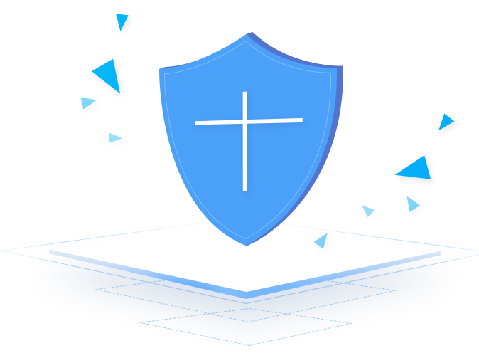 丹东多种建站方式可选！