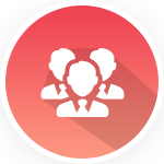 抖音小程序 丹东